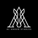 اسطبلات العنود - Al Anoud Stables - @alanoudstables - Instagram