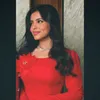 الممثلة / العنود عبدالحكيم - @alanoud_abdulhakim - TikTok