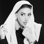 العنود الغصن 📸🕊✈️👗👠☕️ - @alanoud.sgh - Instagram
