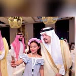 العنود وندى عبدالحكيم🎤📽️ - @alanoud_abdulhakim - Instagram
