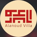 العنود فيلا | AlanoudVilla - @alanoudvilla - Instagram