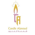 مركز شمعة العنود - @candle_alanoud - Instagram