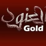 العنود جولد - @alanoud.gold - Instagram