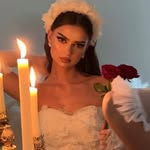 العنـود التركي ALANOUD AlTURKI - @alanoudt.artist - Instagram