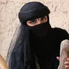 العنود اليوسف - @alanoud_alyousef - TikTok
