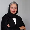 العنود الشيباني - @alanoudalshaibani - TikTok