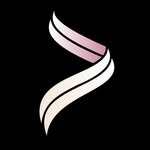 عالم العنود - @alanoudstore_2 - Instagram