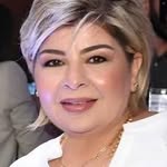 Al Anoud Production by Anoud Maaliki - @alanoudproduction - Instagram