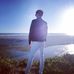Alan Ou - Facebook