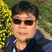 Alan Ou - Facebook