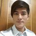 Alan Ou - Facebook