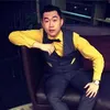 Alan Ou - @30651707945 - TikTok