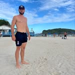 Alan Ouverney - @alanouverney - Instagram