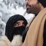AlANOD ALYOSEF 🅰️العنود اليوسف - @alanoud_alyousef - Instagram