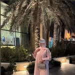 Alanoud - @alanoud.alsaltan - Instagram