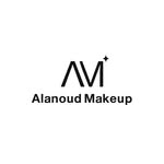 Alanoud - @alanoud_makeup5 - Instagram