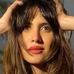 Alanoud Alhejailan - @alanoud.alhejailan - Instagram