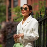 Alanoud Alsuwailem - @alanoud.alsuwailem - Instagram