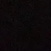 Alanoud - @alanoudamj - TikTok