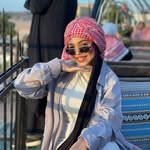 Alanoud .M - @its_me_alanoud - Instagram