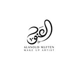 Alanoud Muftin |💄العنـود مفتن - @alanoud.artiist - Instagram