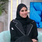 Alanoud Yamani |العنود يماني - @alanoudyamani - Instagram