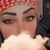 🇯🇴العنود🇯🇴 - @alanoudalnashmiya - TikTok