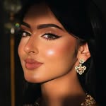 AlanoudArtist - @alanoud_artist1 - Instagram