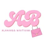 Alanoudd Boutique 👛💗 العنود بوتيك - @alanoudd.boutique - Instagram