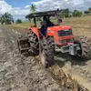 alanouhalan - @user4934061096679 - TikTok