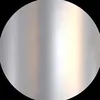 Alanouud 🪩🌴 - @alanouud.life - TikTok