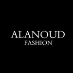 𝐀𝐍𝐎𝐔𝐃 - @_al.anouud1 - Instagram