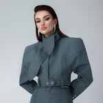 Makeup Artist|العنود عبدالرحمن - @alanoud1440 - Instagram