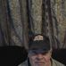 Alan Outen - Facebook