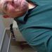 Alan Outen - Facebook
