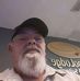 Alan Outen - Facebook