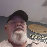 Alan Outen - @alanouten - Instagram