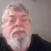 Alan Outen - Facebook