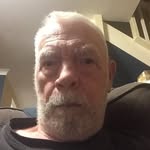 Alan Outen - @alanouten2024 - Instagram