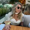 Alana Tenório - @alanaten - TikTok