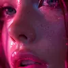 Alanatennn - @alanatennn - TikTok