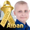 alanouten - @alanouten - TikTok