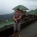 Alan Oabina - Facebook