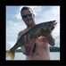 Alan Ovcina - Facebook