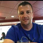 Alan Ovcina - @alanovcina - Instagram