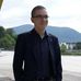 Alan Ovcina - Facebook