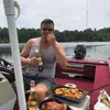 Alen Ovcina - @alenovcina - TikTok