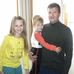 Alen Ovcina - Facebook