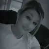 alexandriaovercash - @alexandriaovercash - TikTok
