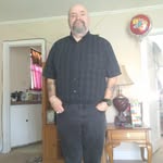Allan Overcash - @allanovercash - Instagram